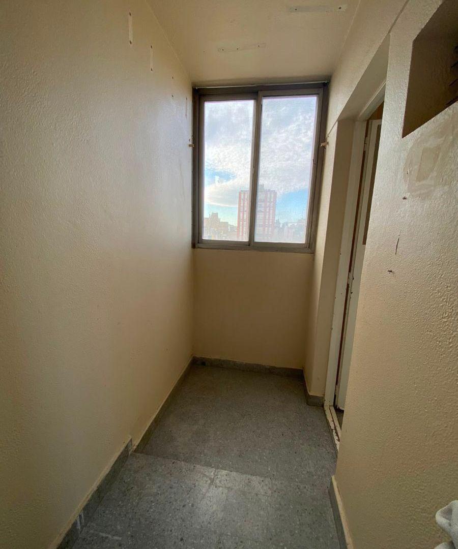 Foto de Departamento en venta en Estomba 143, imagen 4