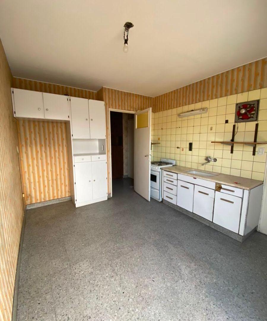 Foto de Departamento en venta en Estomba 143, imagen 2