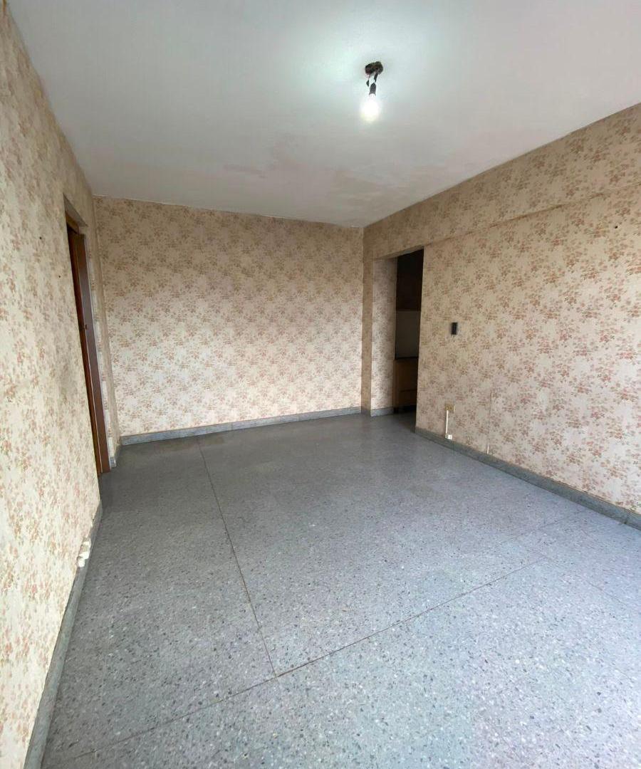 Foto de Departamento en venta en Estomba 143, imagen 3
