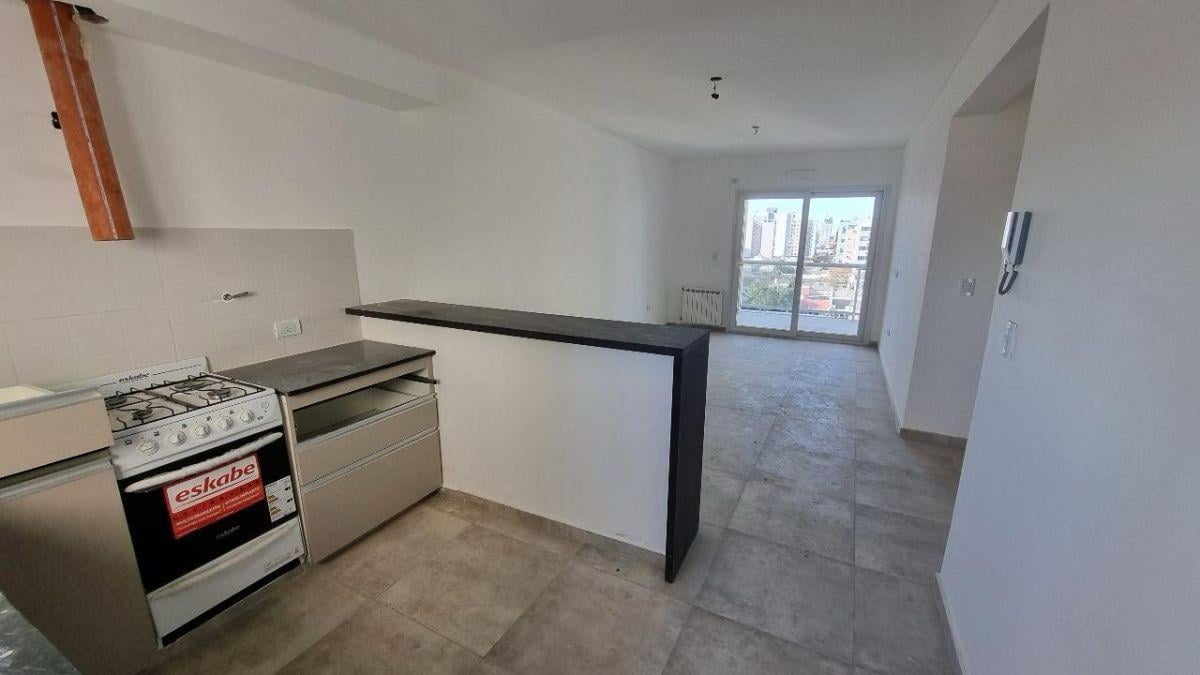 Foto de DEPARTAMENTO PATRICIOS 259 – PISO 6, imagen 4