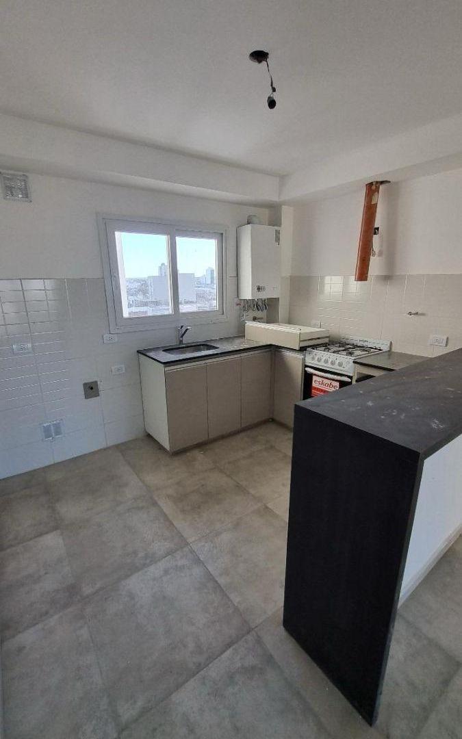 Foto de DEPARTAMENTO PATRICIOS 259 – PISO 6, imagen 3