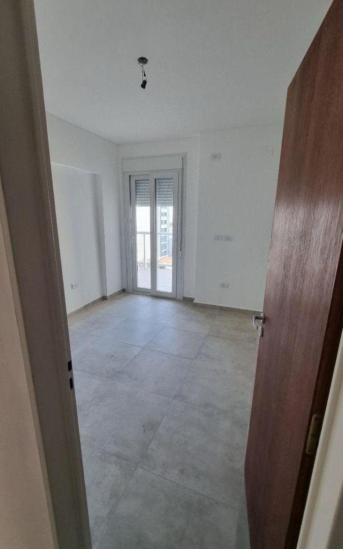 Foto de DEPARTAMENTO PATRICIOS 259 – PISO 6, imagen 2