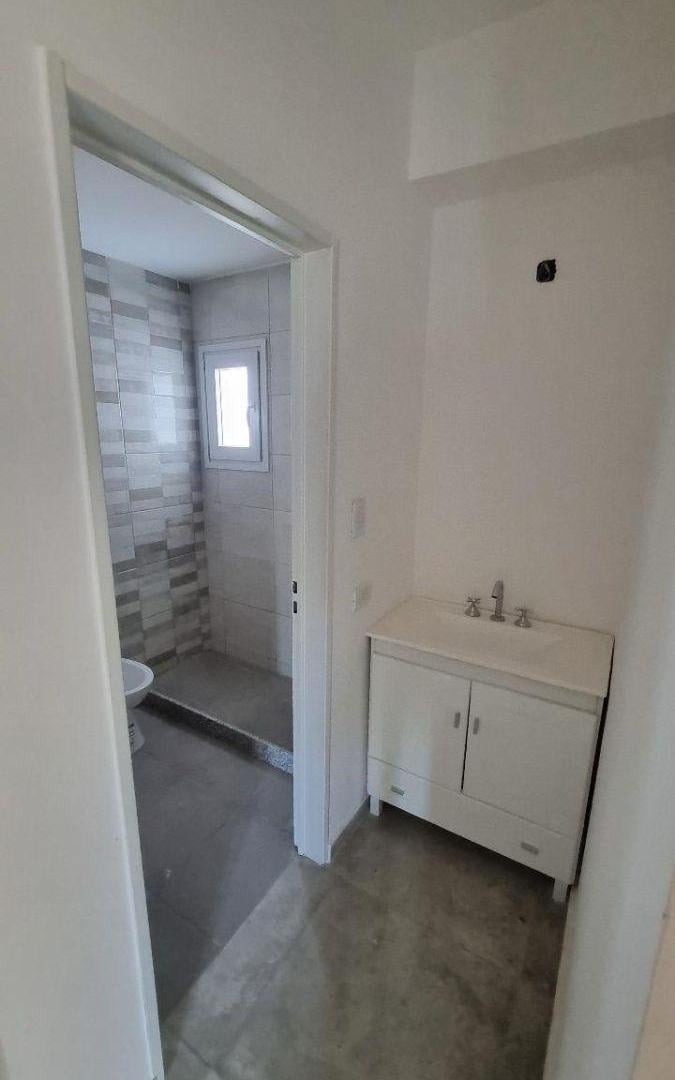 Foto de DEPARTAMENTO PATRICIOS 259 – PISO 6, imagen 5