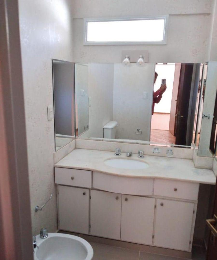 Foto de DEPARTAMENTO ESTOMBA 112 – PISO 1, imagen 2