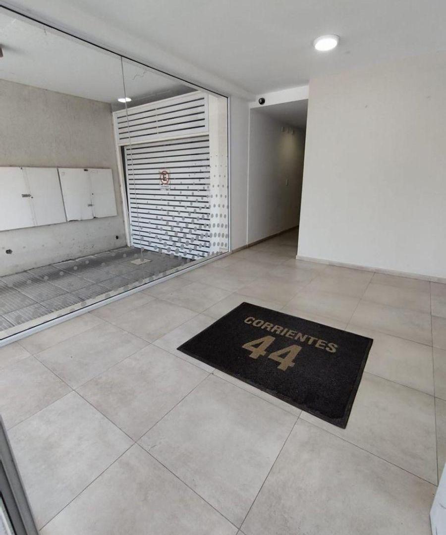 Foto de Departamento en alquiler en Corrientes 44, imagen 4