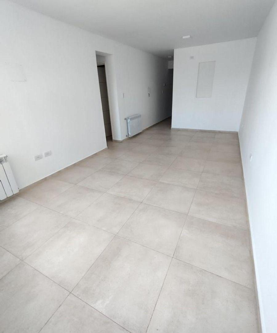 Foto de Departamento en alquiler en Corrientes 44, imagen 2