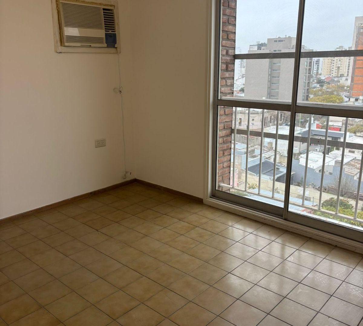 Foto de Departamento de 1 dormitorio en alquiler en Viamonte 453, imagen 5