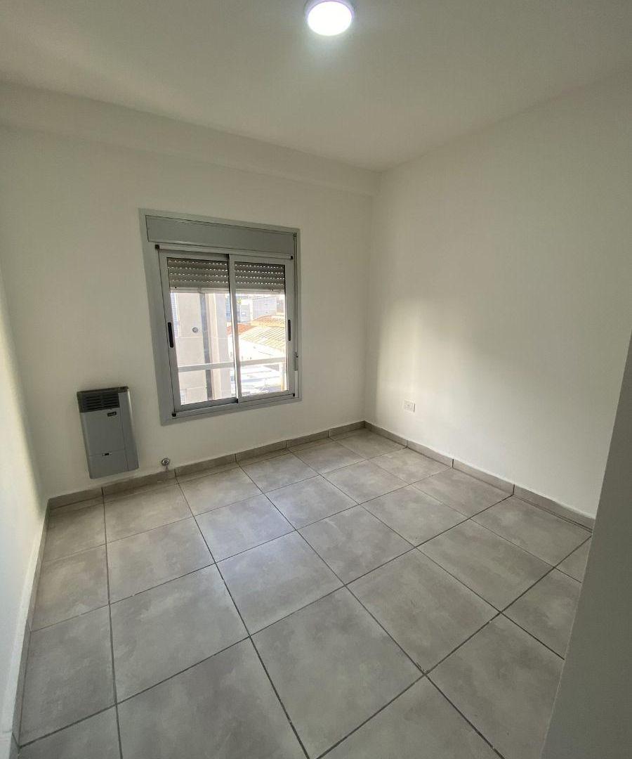 Foto de Departamento de 1 dormitorio en alquiler en Vieytes 1243, imagen 1