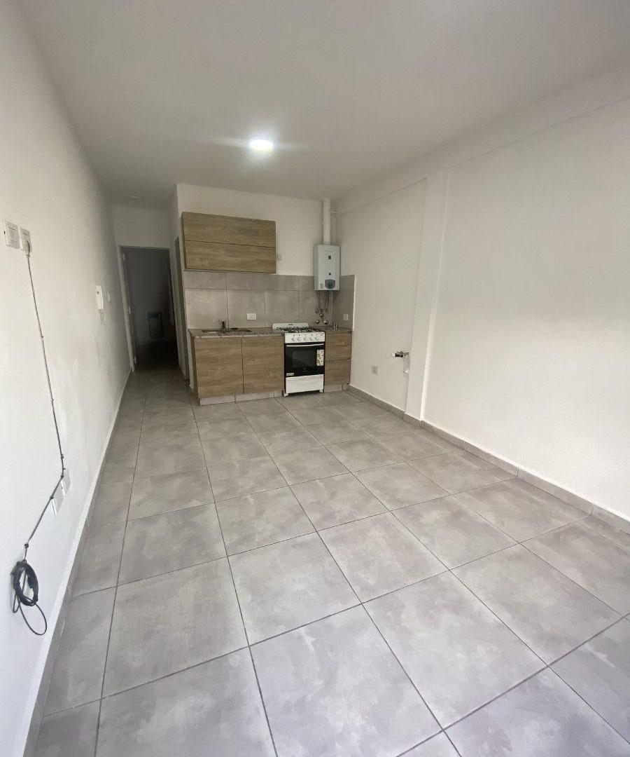 Foto de Departamento de 1 dormitorio en alquiler en Vieytes 1243, imagen 3