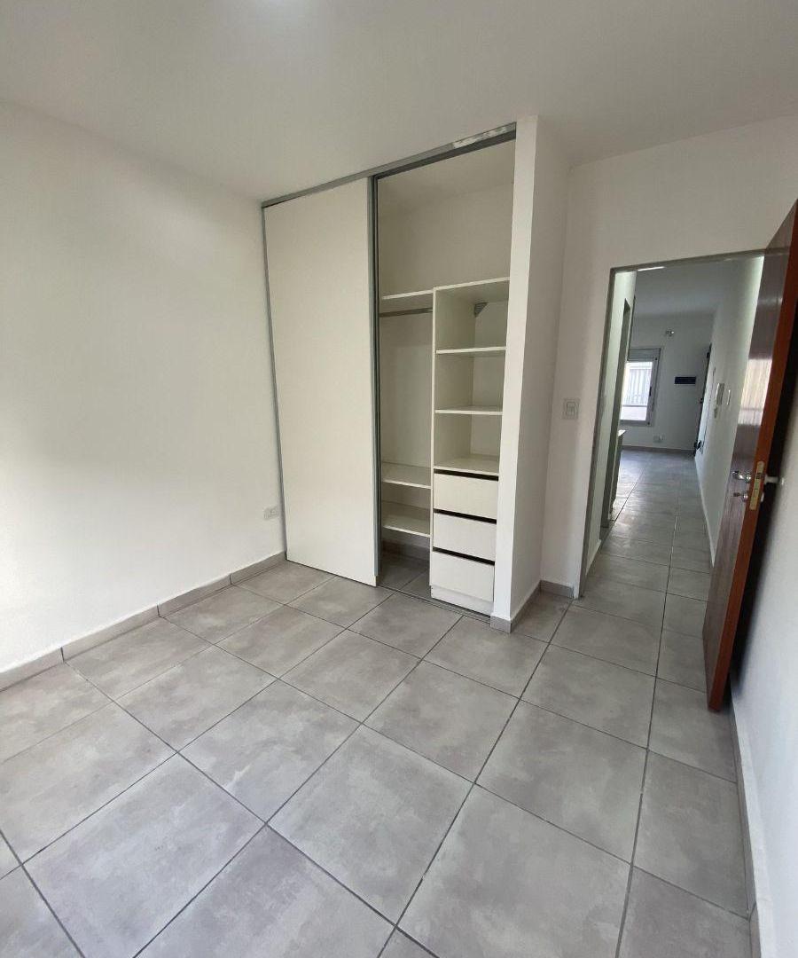 Foto de Departamento de 1 dormitorio en alquiler en Vieytes 1243, imagen 2