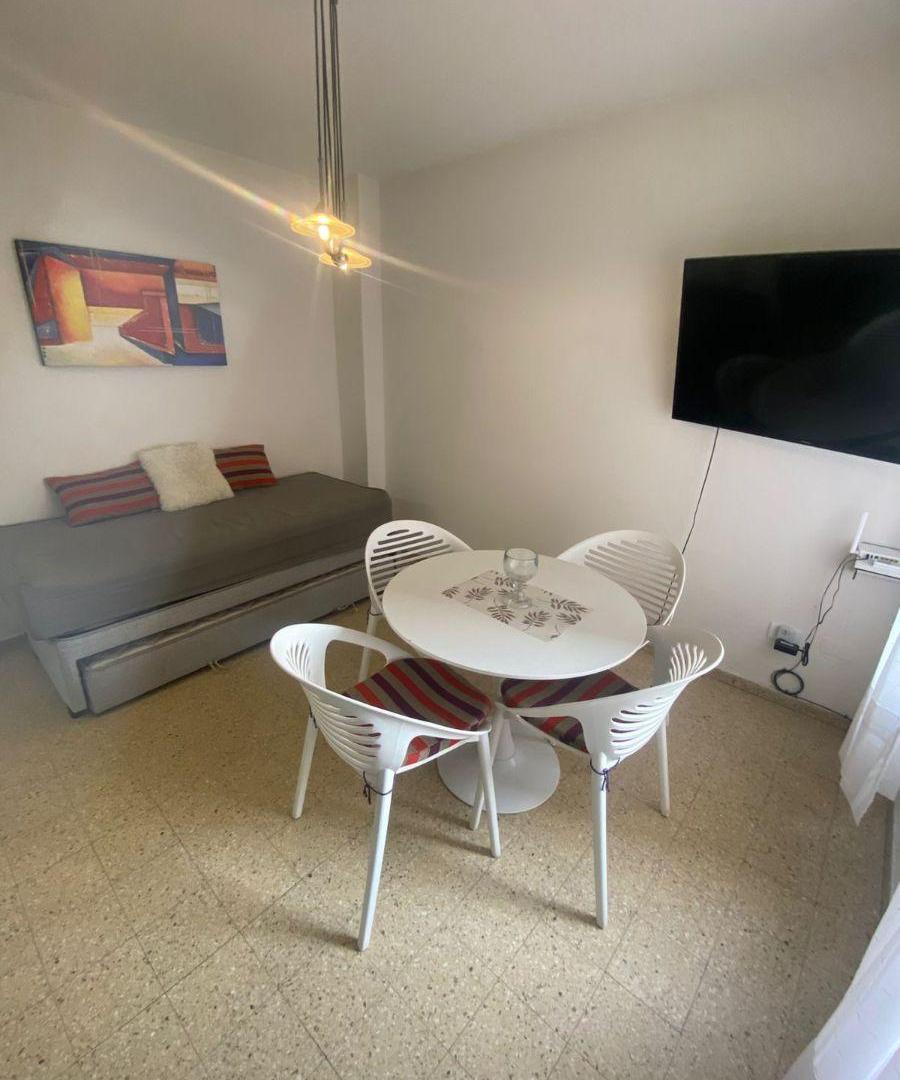 Foto de Departamento en alquiler en Zeballos 222, imagen 5