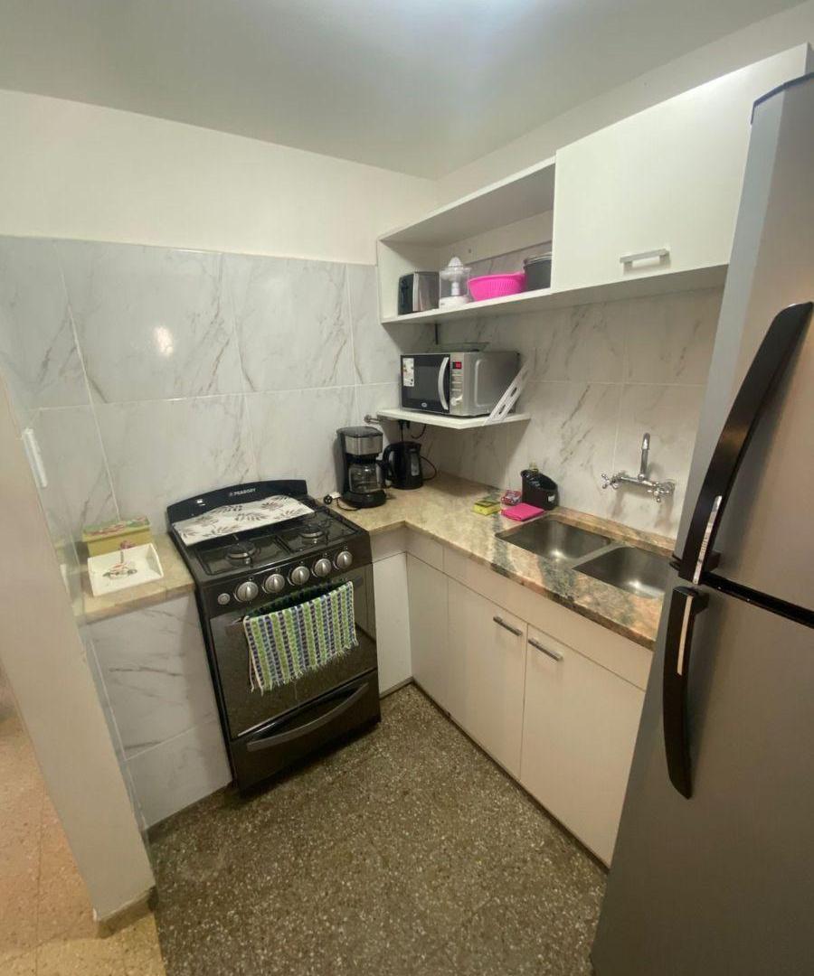 Foto de Departamento en alquiler en Zeballos 222, imagen 4
