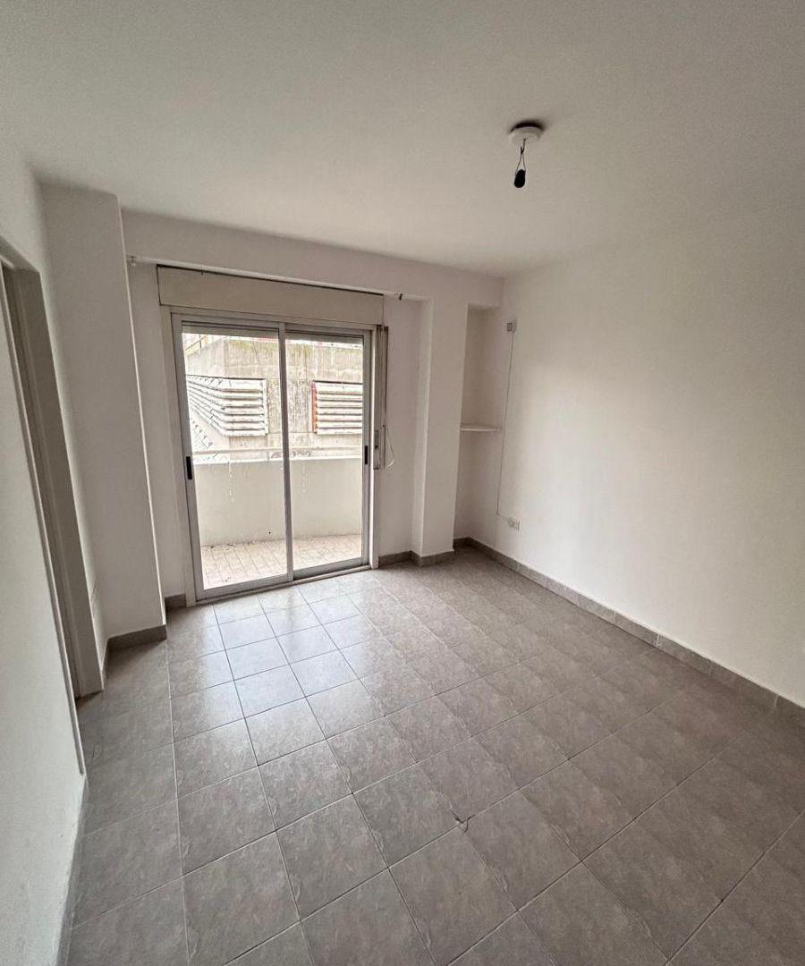Foto de Departamento en alquiler en Saavedra 164, imagen 4