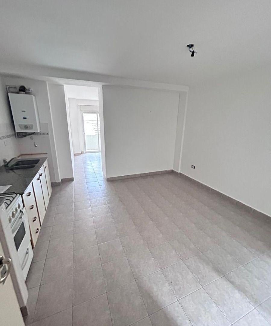 Foto de Departamento en alquiler en Saavedra 164, imagen 1