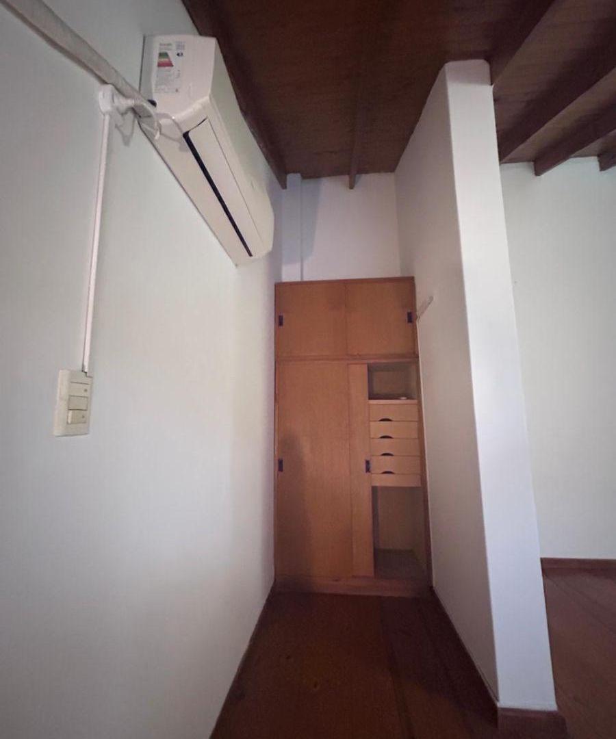 Foto de Departamento de 1 dormitorio en alquiler en Eduardo González 765, imagen 3