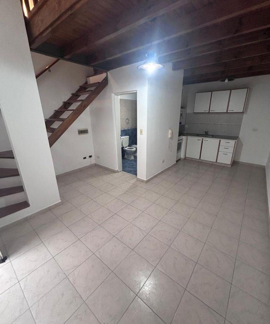 Foto de la propiedad en Eduardo Gonzalez 765, Bahía Blanca