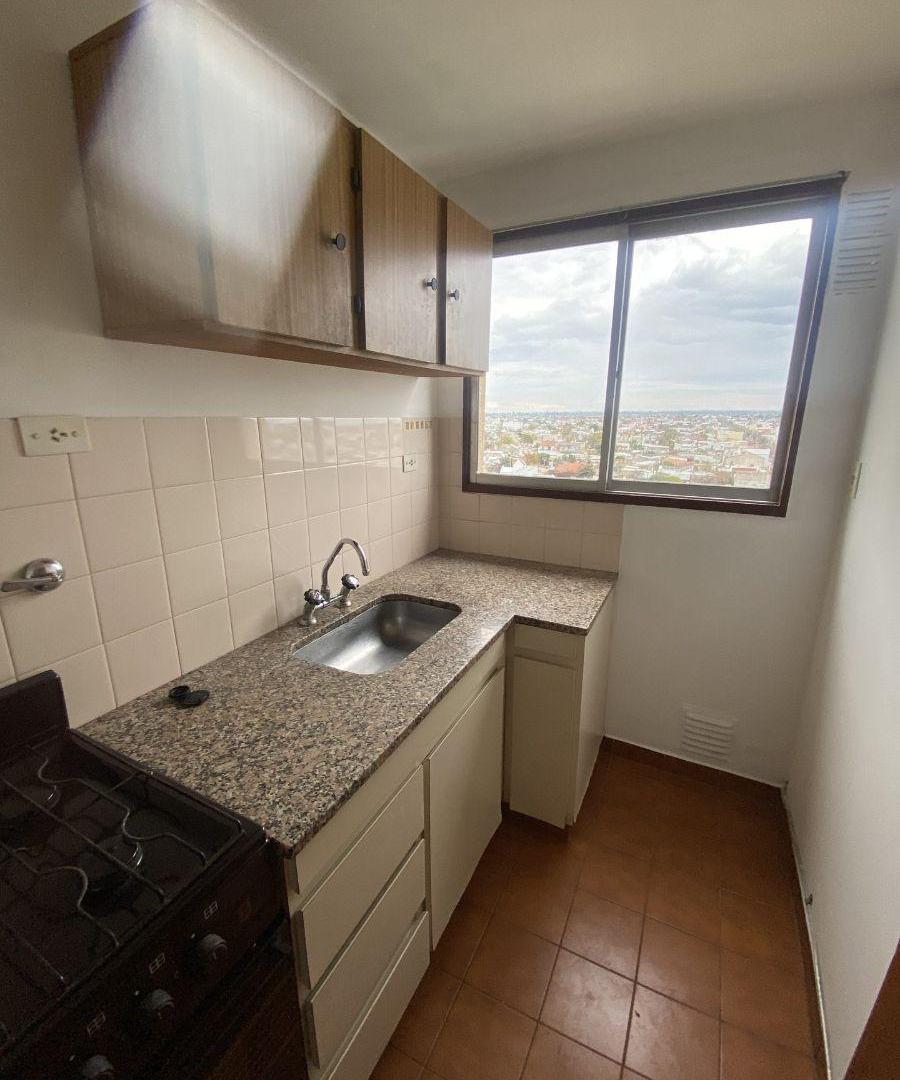 Foto de Departamento en alquiler en Terrada 852, imagen 4