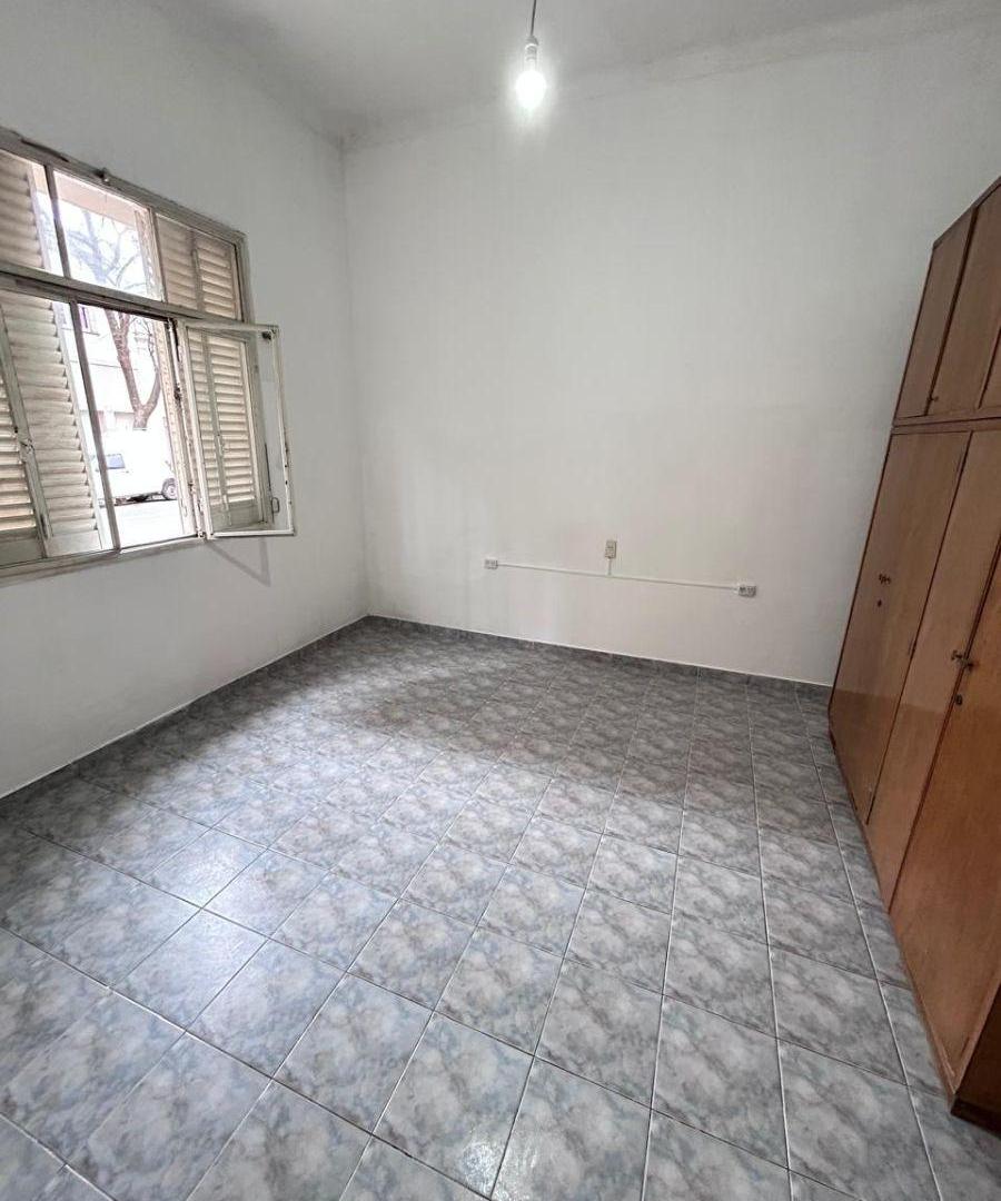 Foto de Casa en alquiler en Caronti 113, imagen 2