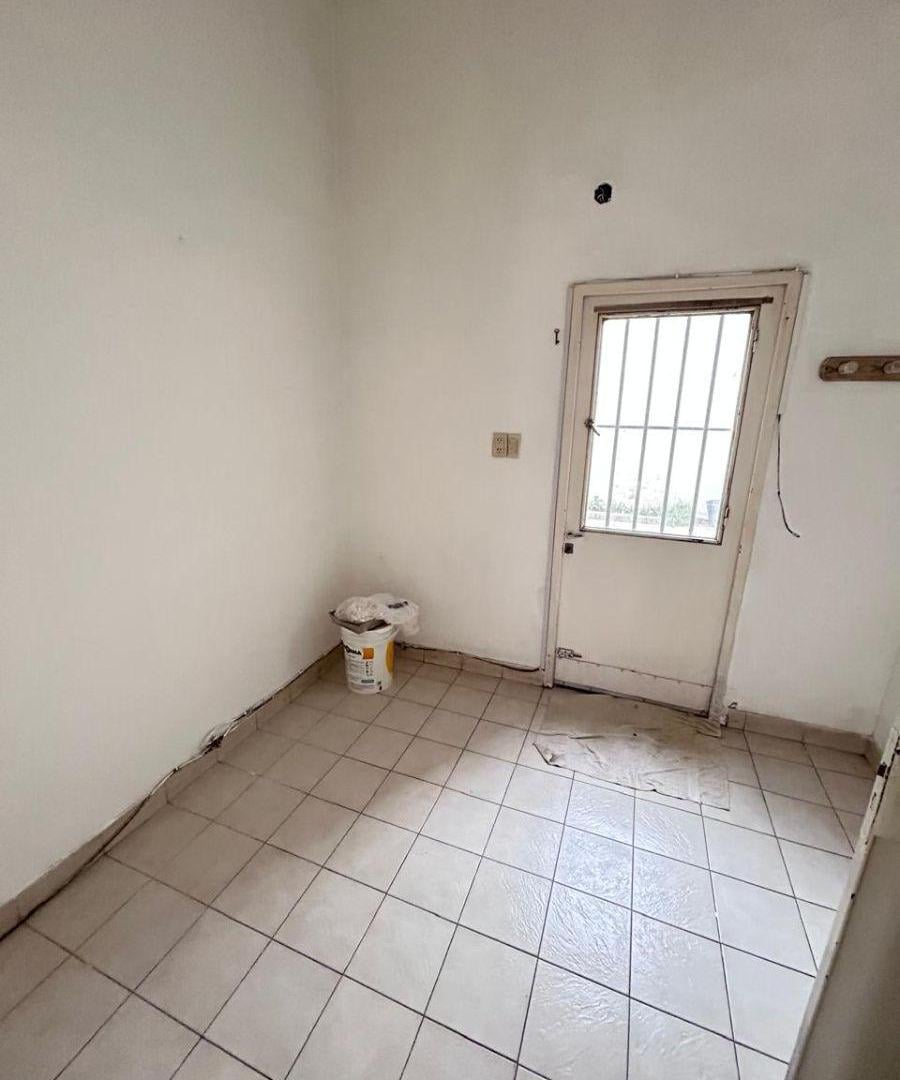 Foto de Casa en alquiler en Caronti 113, imagen 5
