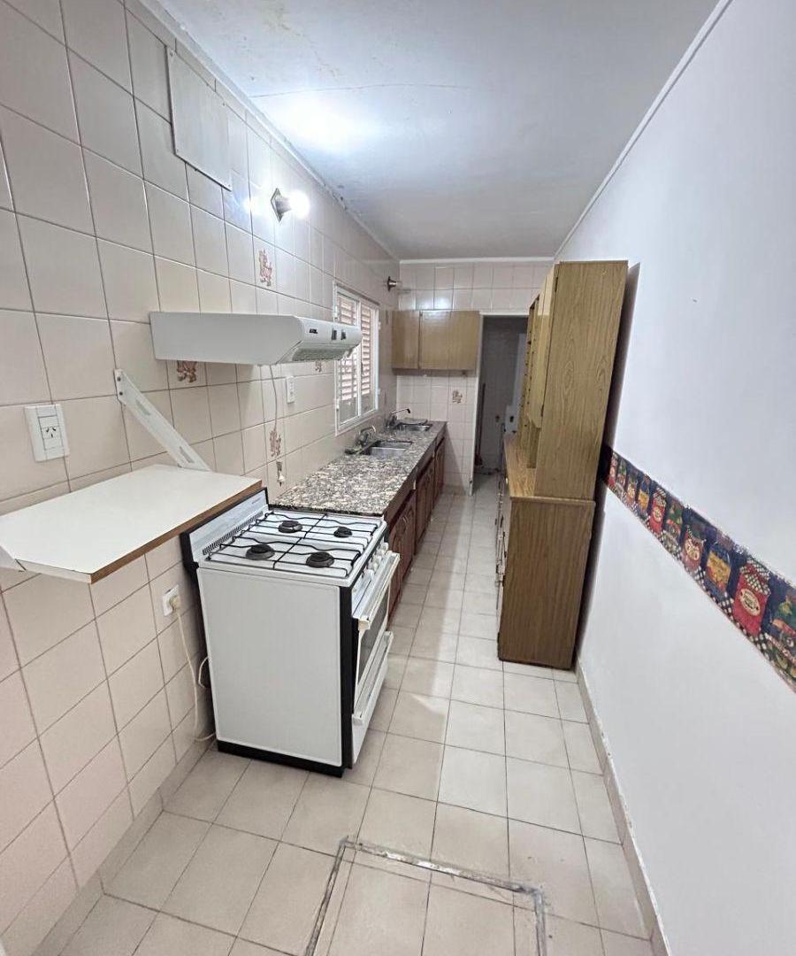 Foto de Casa en alquiler en Caronti 113, imagen 3