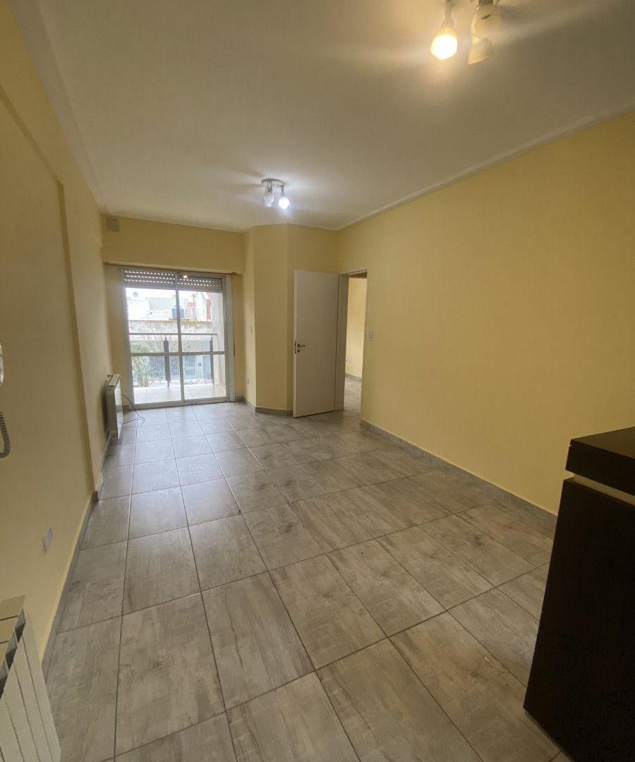 Foto de Departamento en alquiler en Gorriti 835, imagen 3