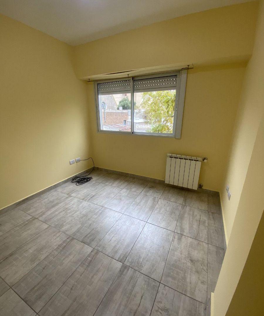 Foto de Departamento en alquiler en Gorriti 835, imagen 4