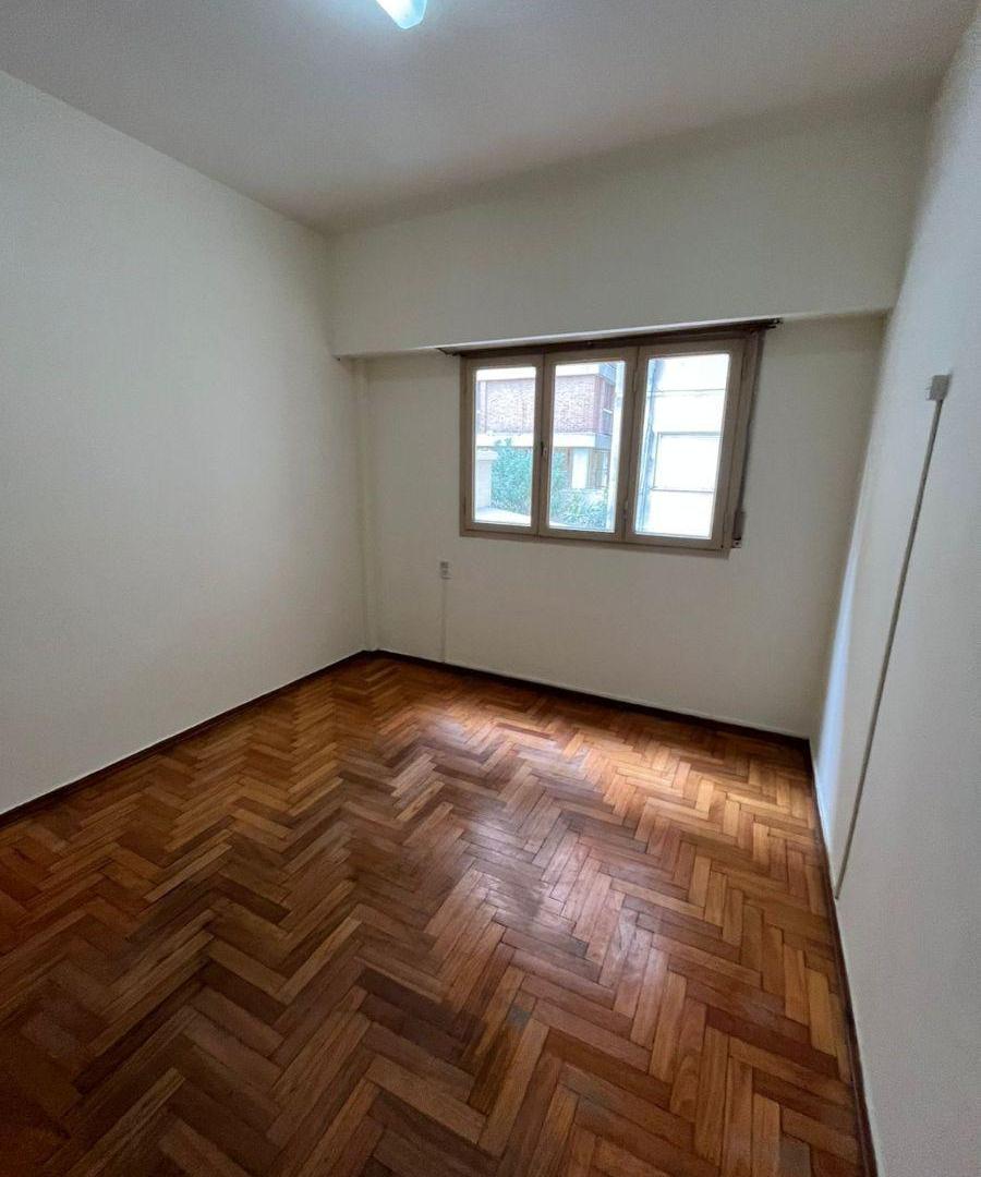 Foto de Departamento en alquiler en España 60, imagen 5