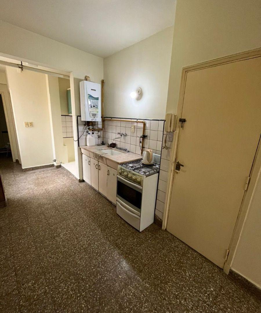 Foto de Departamento en alquiler en España 60, imagen 3