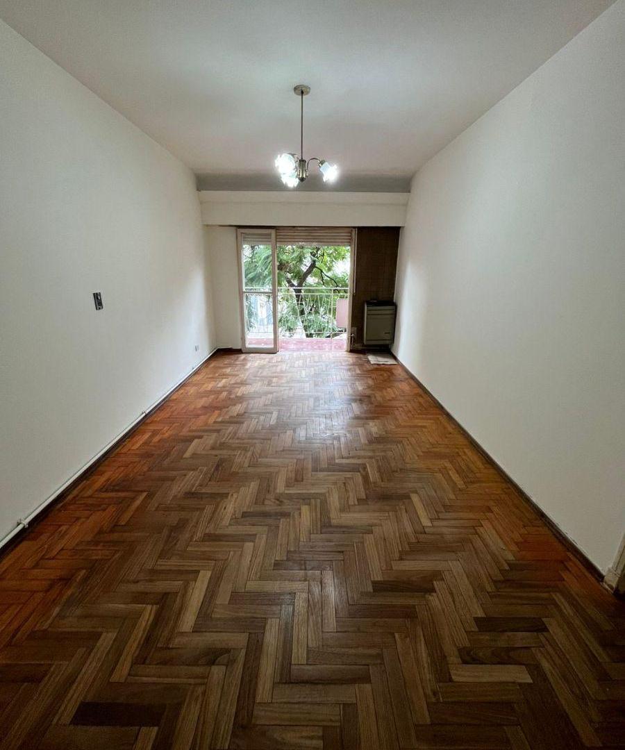 Foto de Departamento en alquiler en España 60, imagen 4