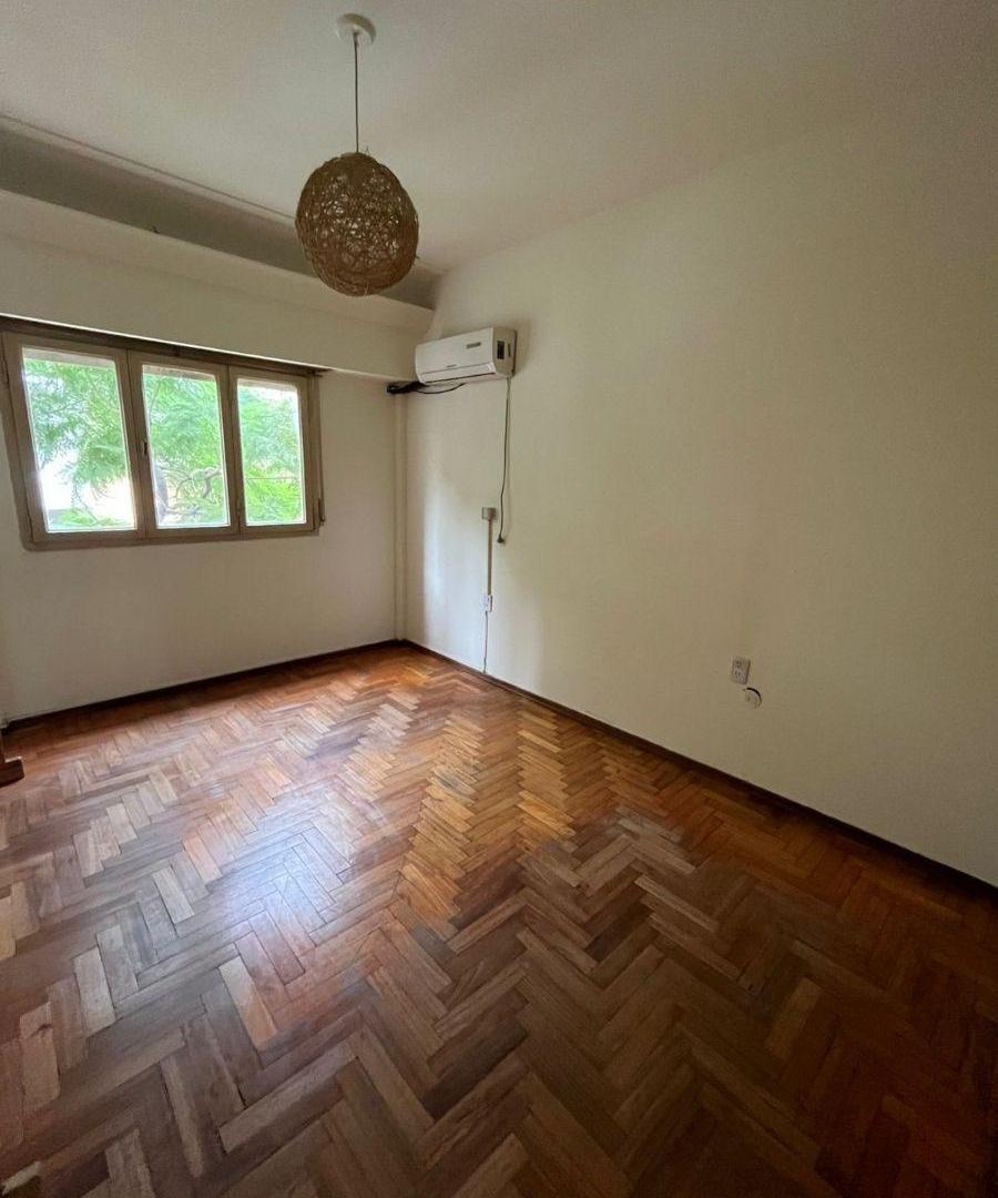 Foto de Departamento en alquiler en España 60, imagen 2