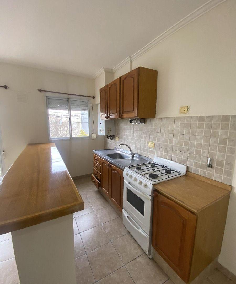 Departamento en alquiler en Panamá 962