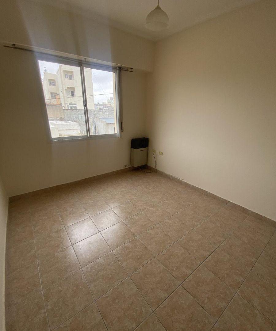 Foto de la propiedad en Calle Panamá 962, Universitario, Bahía Blanca