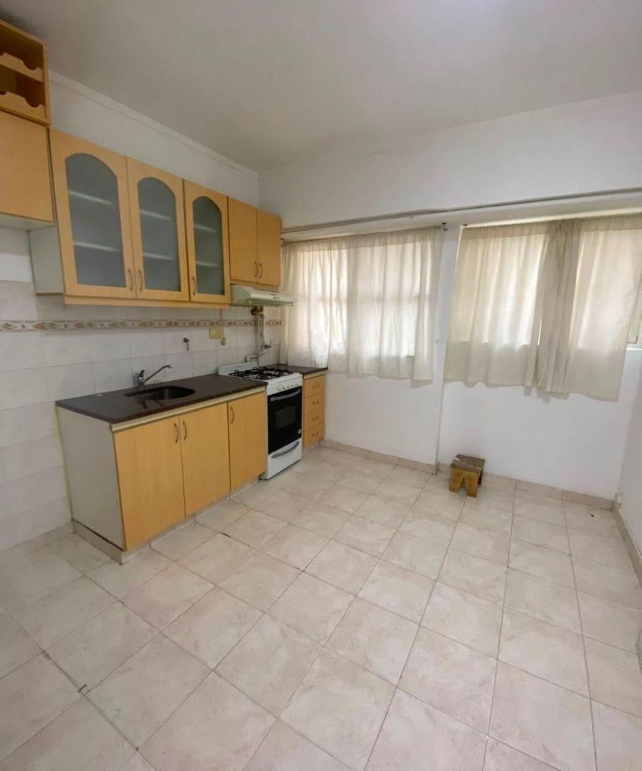 Foto de Departamento en alquiler en Belgrano 332, imagen 1