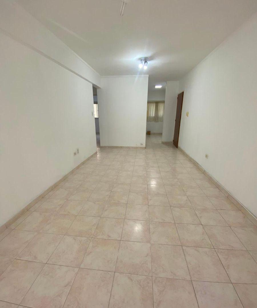Foto de Departamento en alquiler en Belgrano 332, imagen 5