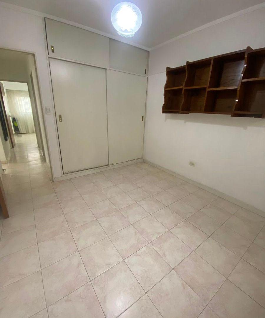 Foto de Departamento en alquiler en Belgrano 332, imagen 4