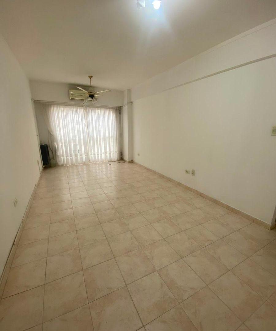 Foto de Departamento en alquiler en Belgrano 332, imagen 2
