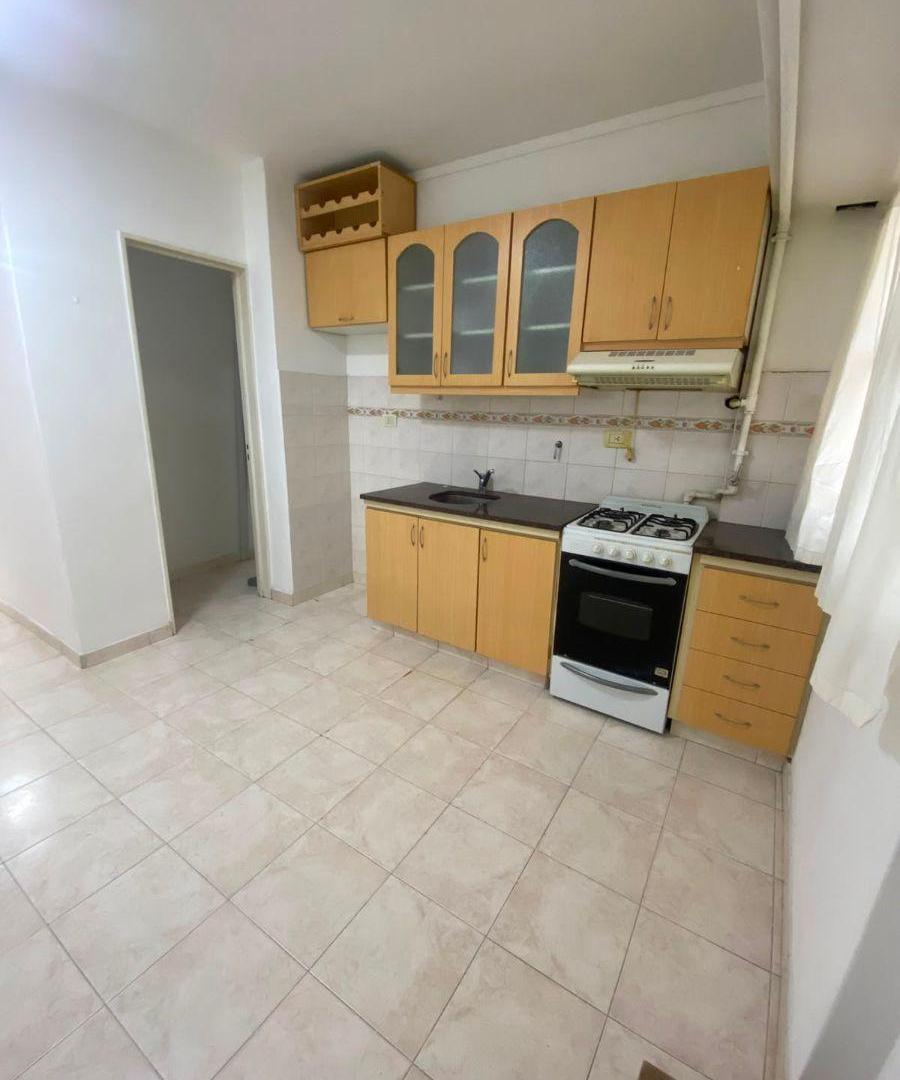 Foto de Departamento en alquiler en Belgrano 332, imagen 3