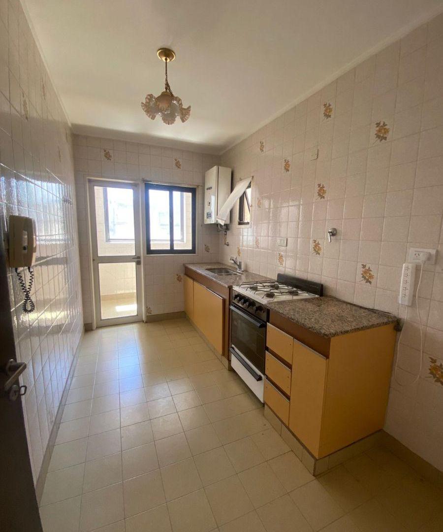 Foto de Departamento en alquiler en Rondeau 78, imagen 3