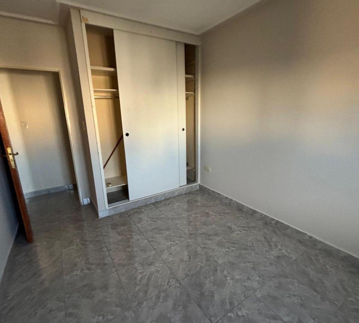 Foto de Brasil 165 – Departamento en venta, imagen 5