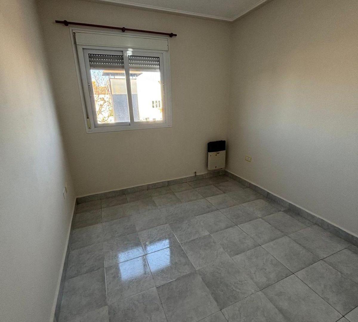 Foto de Brasil 165 – Departamento en venta, imagen 2