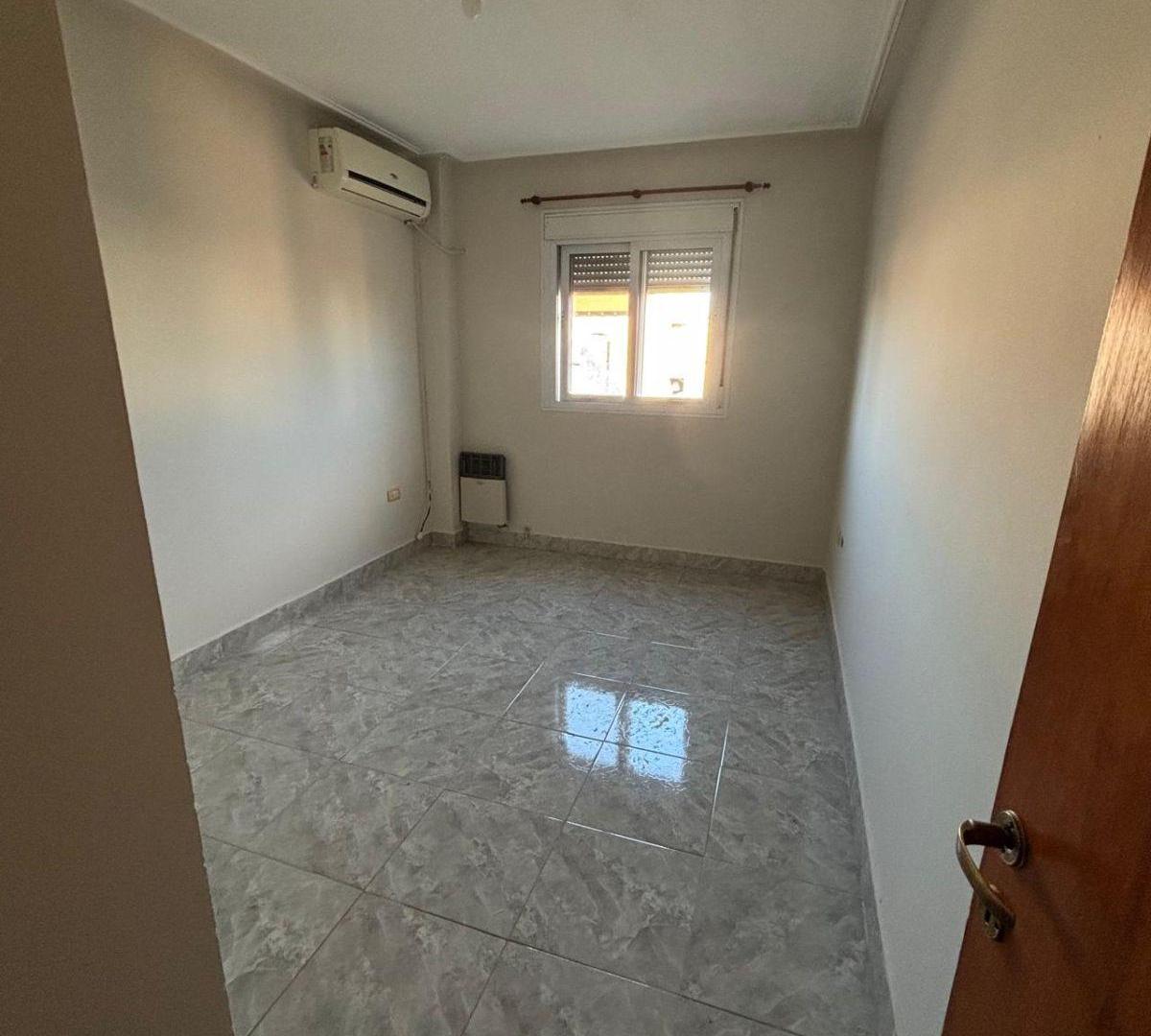 Foto de Brasil 165 – Departamento en venta, imagen 3