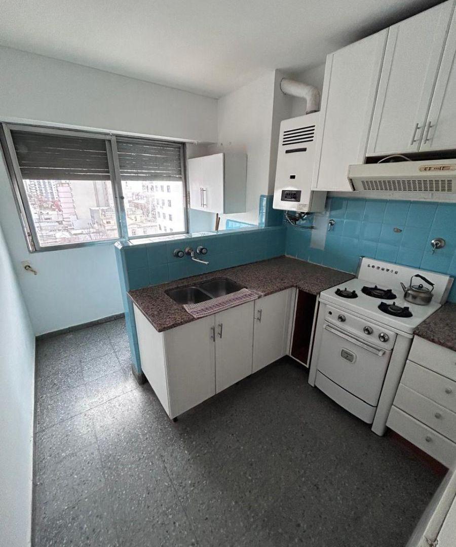 Foto de Colón 233 – Departamento en venta, imagen 5