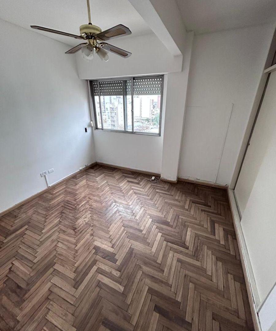 Foto de Colón 233 – Departamento en venta, imagen 3