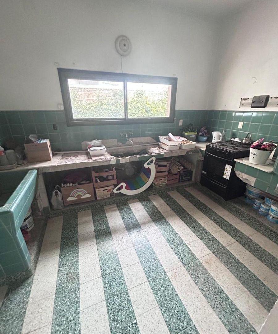 Foto de 11 de Abril 83 – Casa en venta, imagen 1