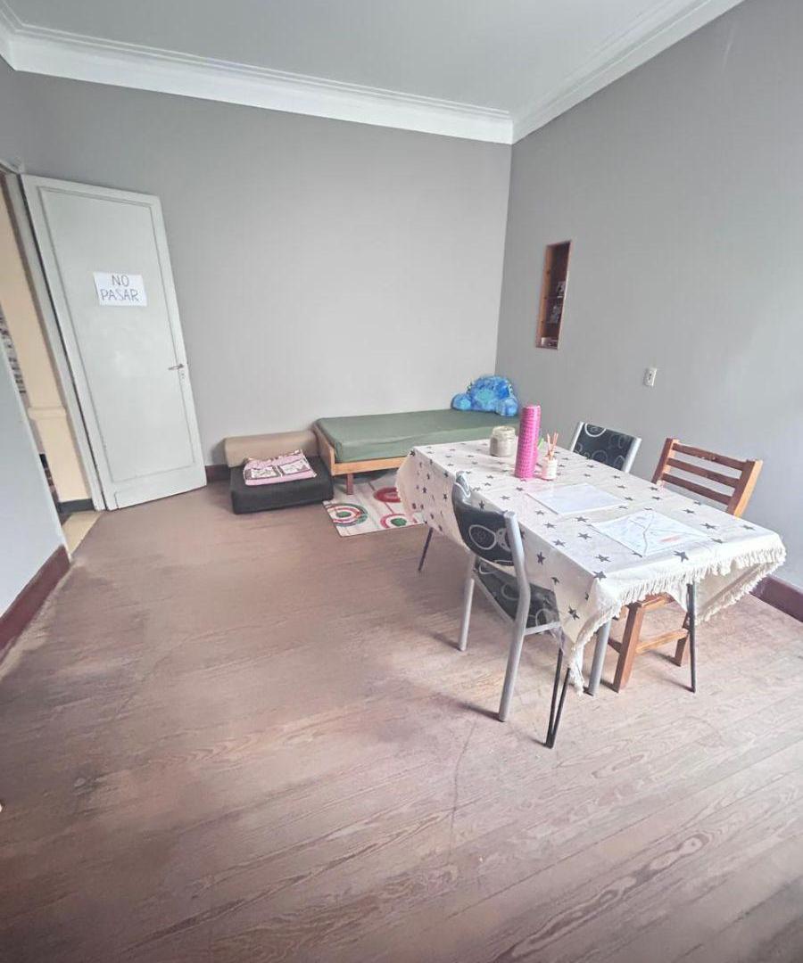 Foto de 11 de Abril 83 – Casa en venta, imagen 4