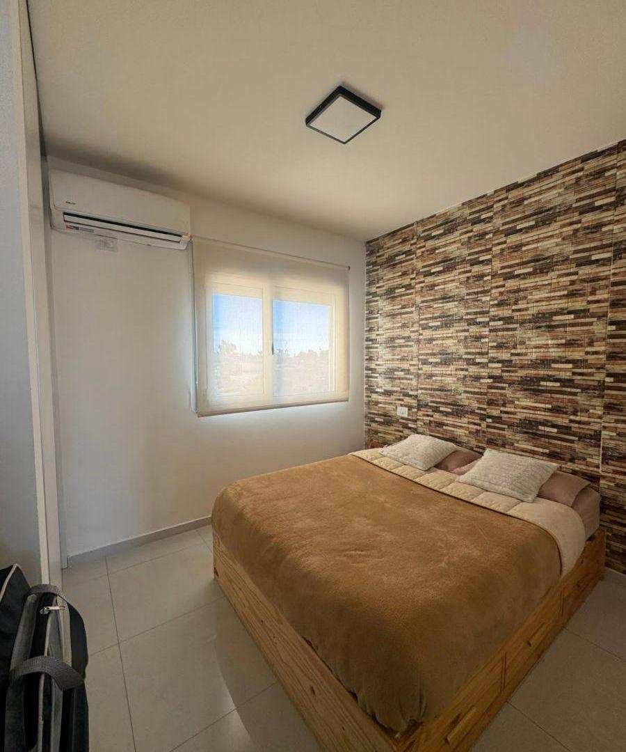 Foto de Santa Fe 52 – Departamento en venta, imagen 1