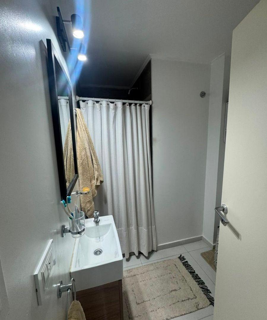 Foto de Santa Fe 52 – Departamento en venta, imagen 2