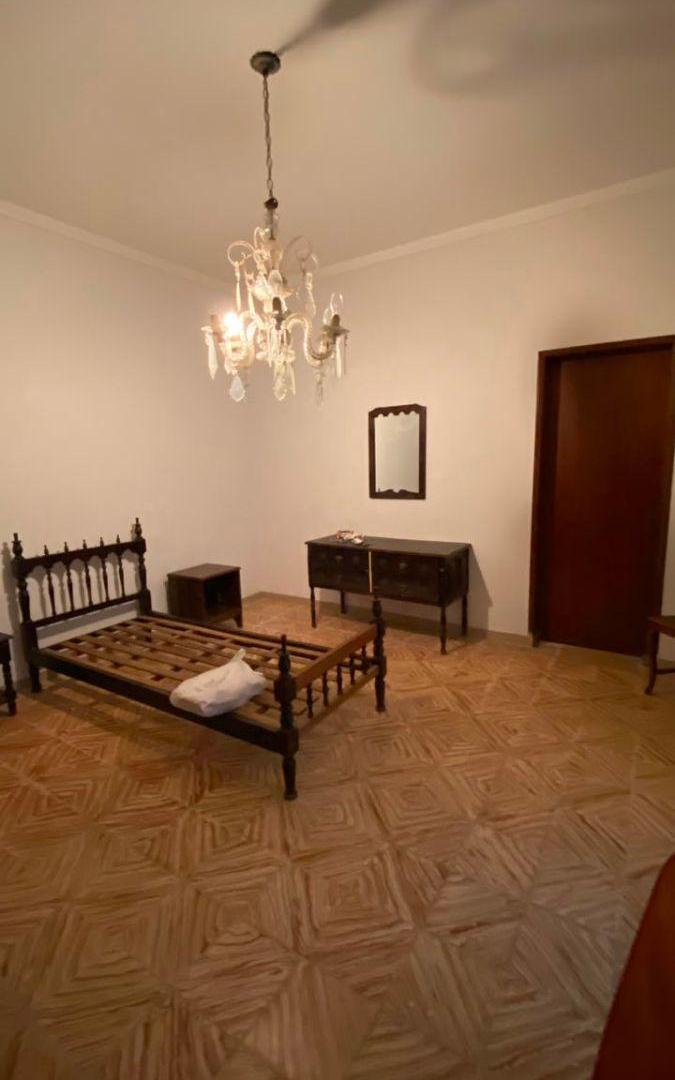 Foto de Brown 692 – Casa en venta, imagen 3
