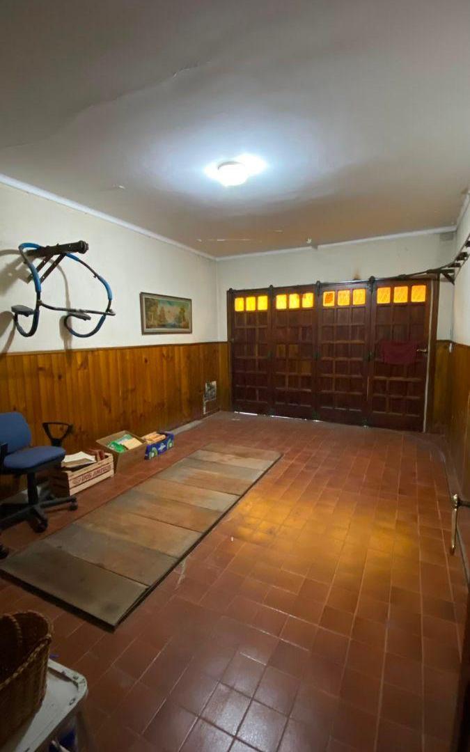 Foto de Brown 692 – Casa en venta, imagen 4