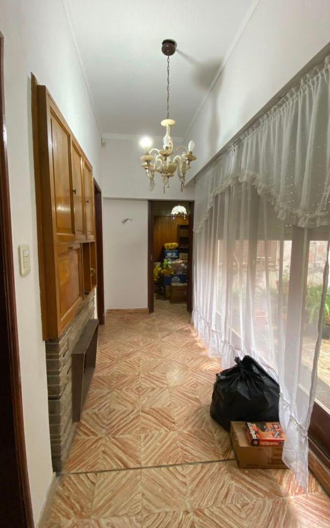 Foto de Brown 692 – Casa en venta, imagen 5